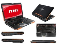 MSI GT683DX-625XPL i5-2430M/8GB/500/DVD-RW - 72867 - zdjęcie 8